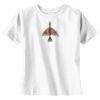 t-shirt   kids Basic Thumbnail