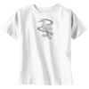 t-shirt   kids Basic Thumbnail