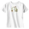 t-shirt   kids Basic Thumbnail