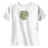 t-shirt   kids Basic Thumbnail