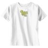 t-shirt   kids Basic Thumbnail