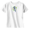 t-shirt   kids Basic Thumbnail