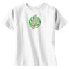 t-shirt   kids Basic Thumbnail