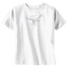 t-shirt   kids Basic Thumbnail