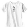t-shirt   kids Basic Thumbnail