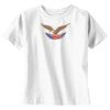 t-shirt   kids Basic Thumbnail