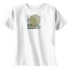 t-shirt   kids Basic Thumbnail