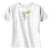 t-shirt   kids Basic Thumbnail