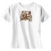 t-shirt   kids Basic Thumbnail