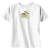 t-shirt   kids Basic Thumbnail