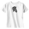 t-shirt   kids Basic Thumbnail