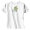 t-shirt   kids Basic Thumbnail