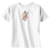 t-shirt   kids Basic Thumbnail
