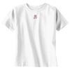 t-shirt   kids Basic Thumbnail