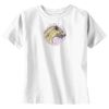 t-shirt   kids Basic Thumbnail