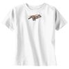 t-shirt   kids Basic Thumbnail