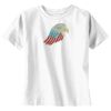 t-shirt   kids Basic Thumbnail