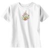 t-shirt   kids Basic Thumbnail