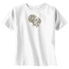 t-shirt   kids Basic Thumbnail