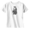 t-shirt   kids Basic Thumbnail