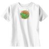 t-shirt   kids Basic Thumbnail