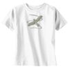 t-shirt   kids Basic Thumbnail
