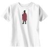 t-shirt   kids Basic Thumbnail