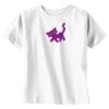 t-shirt   kids Basic Thumbnail