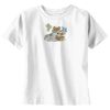 t-shirt   kids Basic Thumbnail