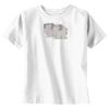 t-shirt   kids Basic Thumbnail