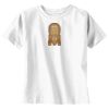 t-shirt   kids Basic Thumbnail