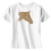 t-shirt   kids Basic Thumbnail