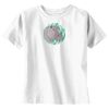 t-shirt   kids Basic Thumbnail