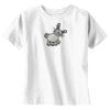 t-shirt   kids Basic Thumbnail