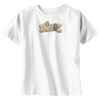 t-shirt   kids Basic Thumbnail