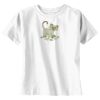 t-shirt   kids Basic Thumbnail