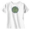 t-shirt   kids Basic Thumbnail