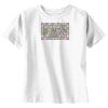 t-shirt   kids Basic Thumbnail