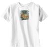 t-shirt   kids Basic Thumbnail