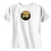 t-shirt   kids Basic Thumbnail