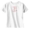 t-shirt   kids Basic Thumbnail