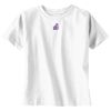 t-shirt   kids Basic Thumbnail