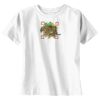 t-shirt   kids Basic Thumbnail