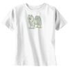 t-shirt   kids Basic Thumbnail