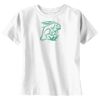 t-shirt   kids Basic Thumbnail