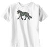 t-shirt   kids Basic Thumbnail