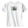 t-shirt   kids Basic Thumbnail