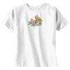 t-shirt   kids Basic Thumbnail