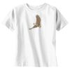 t-shirt   kids Basic Thumbnail