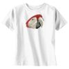 t-shirt   kids Basic Thumbnail